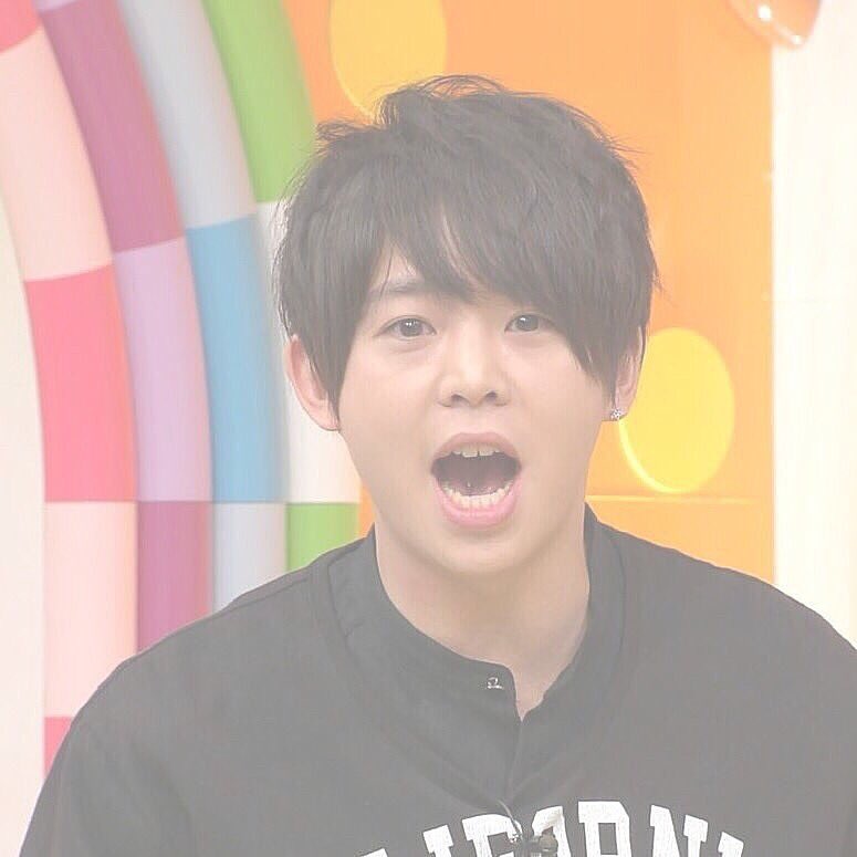 HeySayJ0105's tweet photo. #有岡大貴の誕生日までに415RT 
お願いします！ https://t.co/kDRyYIw3Wn