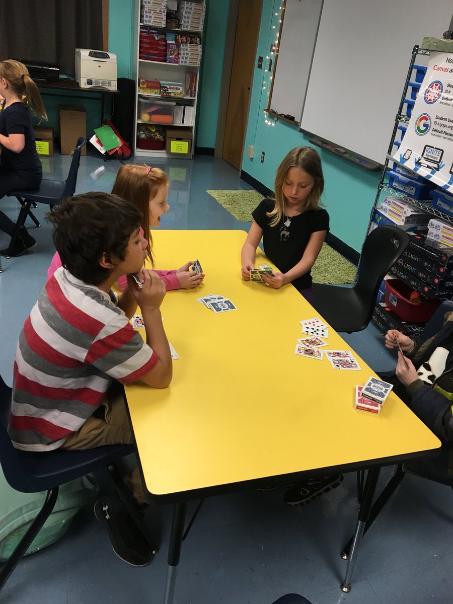 Campbell_SPS's tweet photo. Game Time is having a blast at #EncoreSPS @Campbell_SPS  with @mrsbebaker @mrsjamestechlab https://t.co/KWUba1GIHg