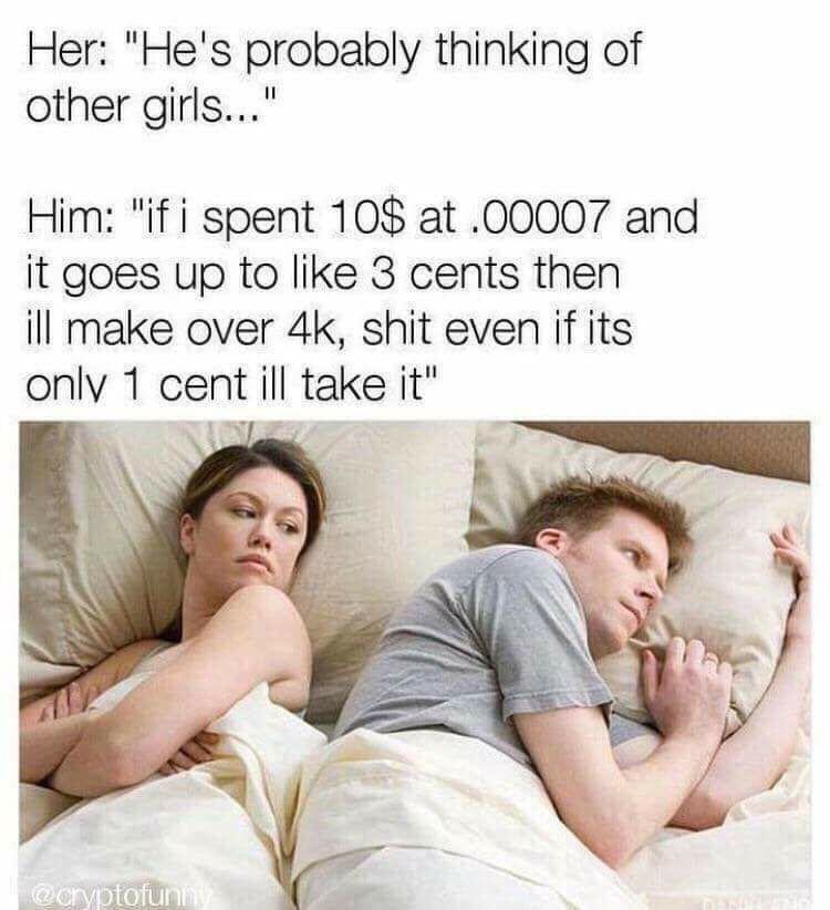 Crypto Stark tweet media