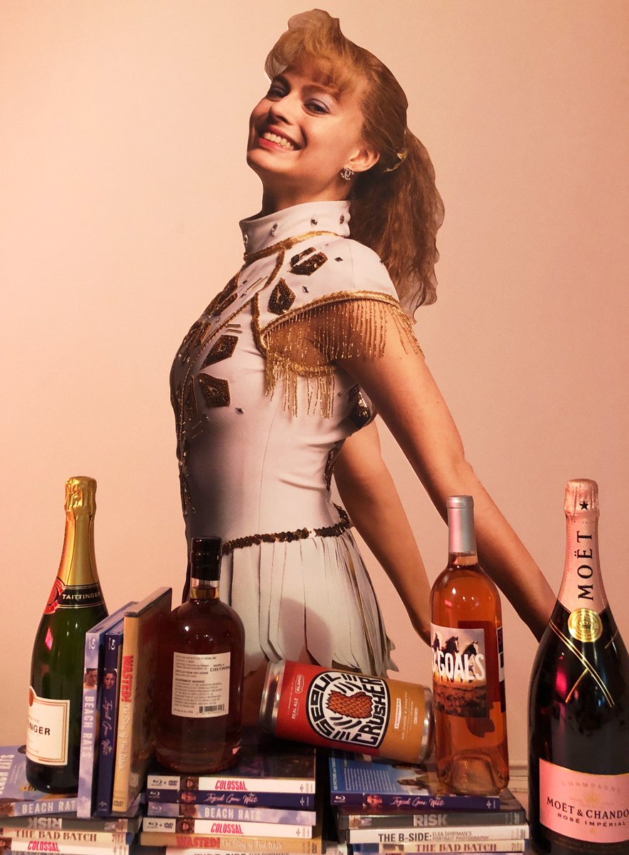 Every darn penny, <a href="/ChuckGrassley/">Chuck Grassley</a>.