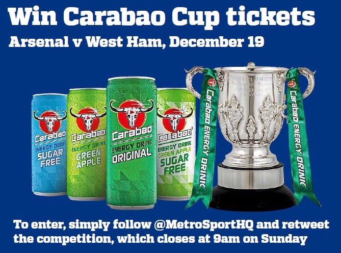 metrosportHQ tweet media