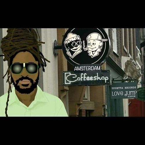 mySoundposter's tweet photo. One of our all-time #audience #favorites, Perfect Giddimani (@GOODSIDEOFBAD), is back! We're #listening to 'Amsterdam Coffee Shop' again today, so listen to our #1 #Soundposter so far!
https://t.co/DjyPDUp21O
#amsterdam #coffee #coffeeshop #amsterdamcoffeeshop #perfectgiddimani https://t.co/txavphbRZr