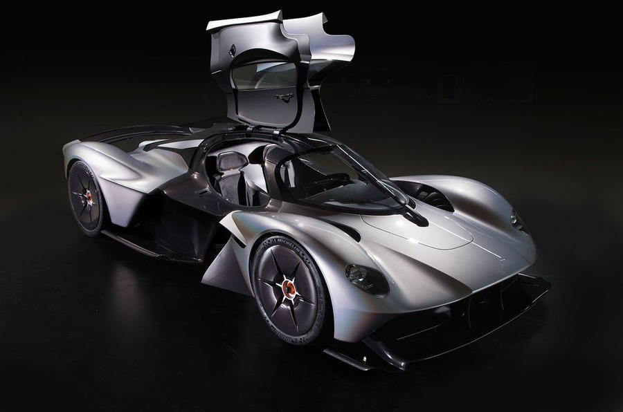Car_Chayce's tweet photo. Introducing the most insane Aston Martin to date, the F1 inspired Valkyrie AMR Pro! #astonmarton #carchayce #fast #cars #valkyrie #supercars #hypercars #luxury #luxurylife #exotic #exoticcars #awesome #beautiful #v12 #rich #vip #dreamcar #1000HP #250MPH
https://t.co/mZQgcaCMYn https://t.co/GnpDTVhWs7