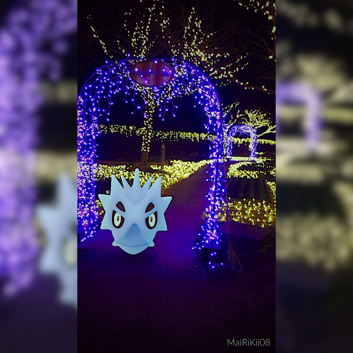 マイリキー على تويتر 江ノ島行くと良いar 撮れるなぁ ᗜ 夜ライトアップされてて みんなはインスタ映え写真 撮ってたけどワイは 1人でar映え 笑 ポケモンgo Pokemongo ポケモン Pokemon ポケモンgoar ポケモンar写真 ポケモンar Pokemongophoto マイリキー على تويتر 江ノ島行くと良いar 撮れるなぁ ᗜ 夜ライトアップされてて みんなはインスタ映え写真 撮ってたけどワイは 1人でar映え 笑 ポケモンgo Pokemongo ポケモン Pokemon ポケモンgoar ポケモンar写真 ポケモンar Pokemongophoto