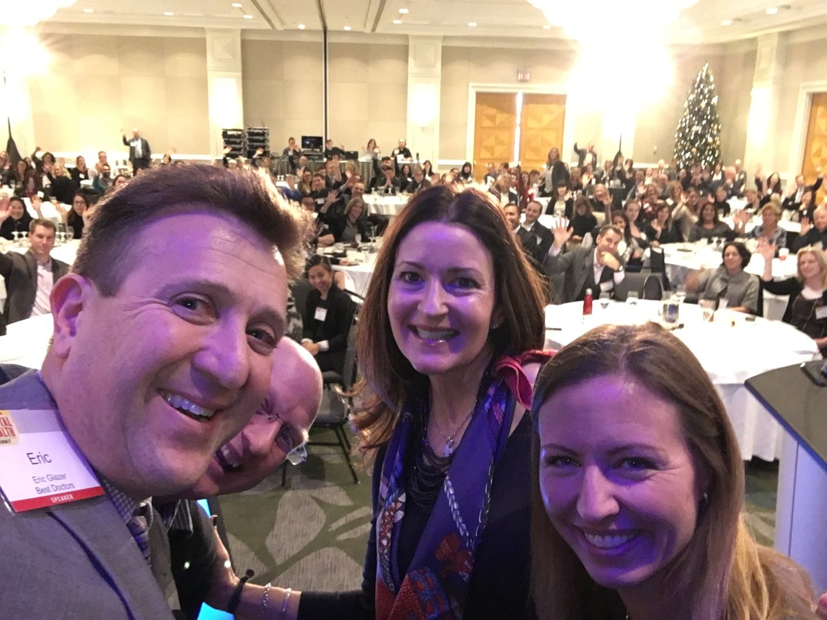 EricGlazer's tweet photo. Promoting Onward and novel approaches to virtual collaborative care in Vancouver. @rbcinsurance @Teladoc @gaudry_julie @bestdoctors @cesca_kate #onwardmovement #mentalhealth17 https://t.co/RNPgm6XABO