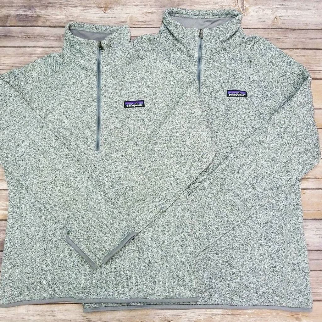 PlatosGF's tweet photo. Patagonia jackets! Sizes M & XL $45 #Platos #PlatosCloset #GrandForks #PCGF #NorthDakota #Minnesota #UND #UniversityOfNorthDakota #OOTD #fall #winter https://t.co/EAridl6lgC