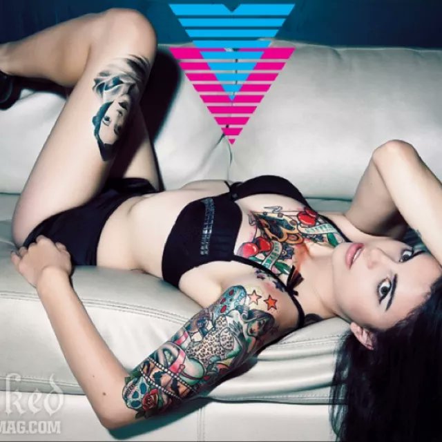 I am live streaming on https://t.co/vOIZ7hjH6N now. Come say hi! https://t.co/3wAgvmlbaq https://t.c<a href="/tag/currentmood"class="tags"><span>#currentmood</span></a>