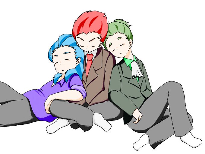 2broのtwitterイラスト検索結果 古い順 2broのtwitterイラスト検索結果 古い順