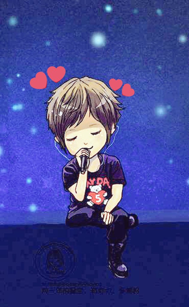 阿信生日快乐 Twitter Search Twitter