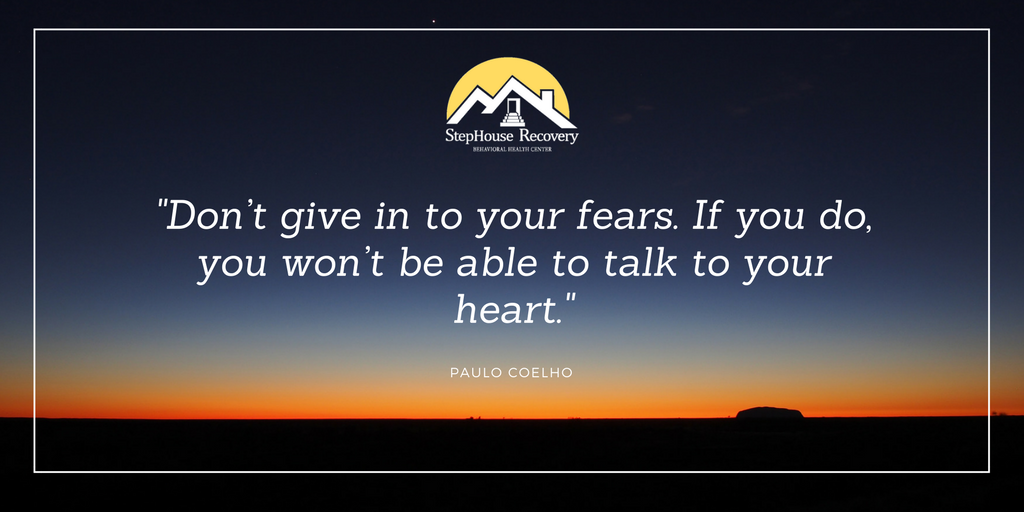 SoberLivingOC's tweet photo. You'd be amazed on what your heart has to tell you. #recovery #sober #TuesdayThoughts #inspirationalquotes #believeinyourself #loveyourself https://t.co/CrqdWbtv49