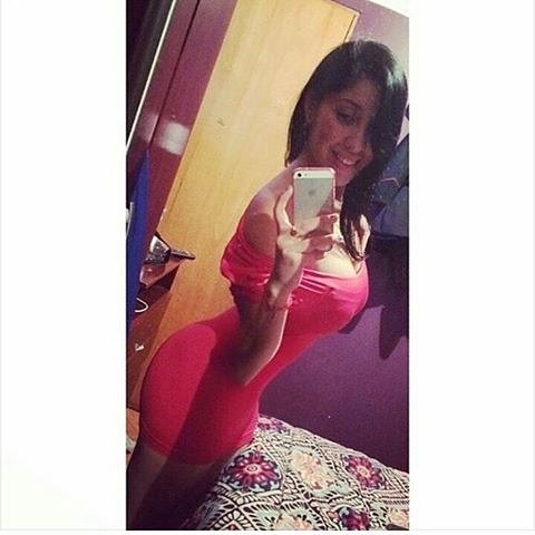 LindasChicas69's tweet photo. Hermoso vestido 👗🔥🔥😍😘 https://t.co/n5vU5V5T8l