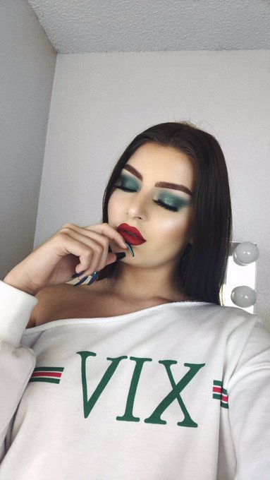 Gucci gang https://t.co/xefJec4vVn