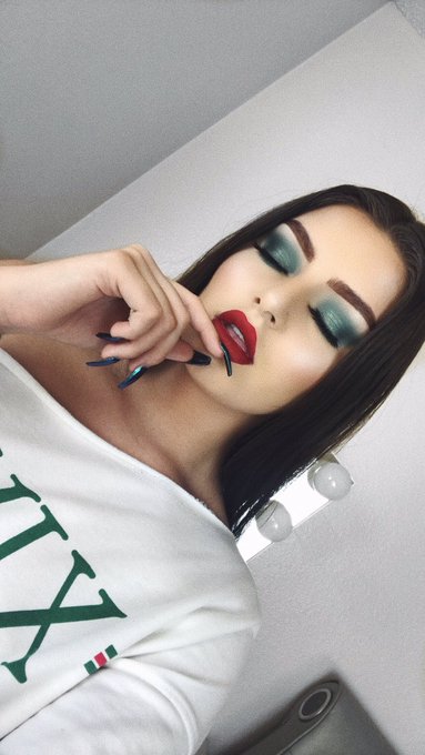 Gucci gang https://t.co/xefJec4vVn