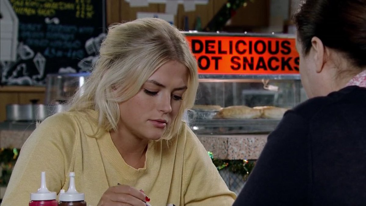 🐝🦋Bethany Platt🦋🐝 (@bethanyplatt_x) on Twitter photo 