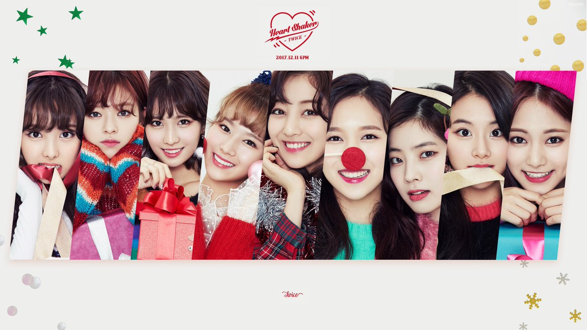 Tzuwy Twice 트와이스 Heartshaker 4k Wallpaper 3840 X 2160 Hq T Co 38ospxzbhn Tzuwy Twice 트와이스 Heartshaker 4k Wallpaper 3840 X 2160 Hq T Co 38ospxzbhn