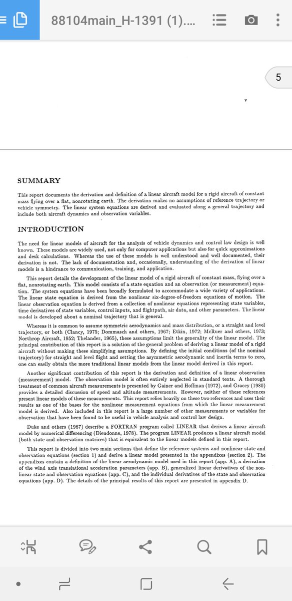 download schaums outline of machine design