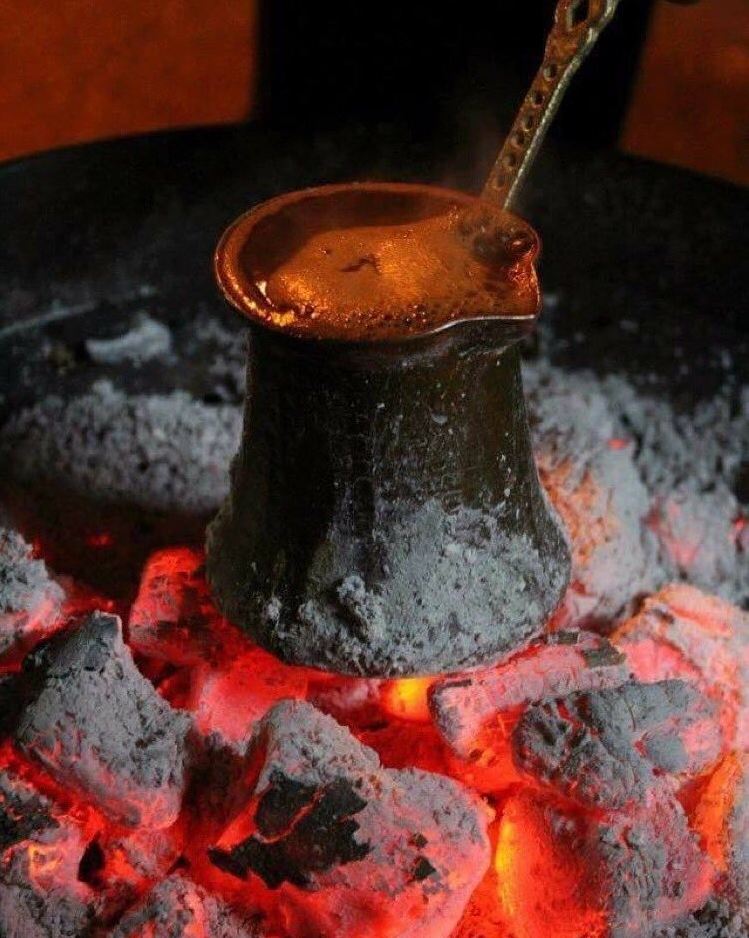 .

몹시 춥사옵니다.

따시게 입고. .

따신것 드시고. .

마음도 따숩게 하시옵소서.

.
m.facebook.com/story.php?stor…

꼭! 보시옵소서 
.