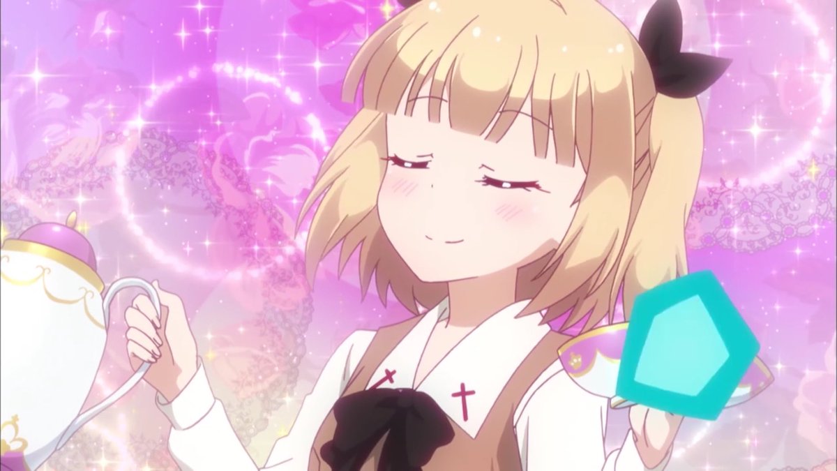 トロキ都電t Na Twitteru ٩ ۶おはよ ゆん誕生日おめでとう 関西弁可愛いくて好きだよ 飯島ゆん生誕祭17 12月6日は飯島ゆんの誕生日 Rtした人全員フォローする 祝う人rt Newgame好きな人rt いいねした人全員フォローする T Co Qdug5cjgvm トロキ都電t Na Twitteru ٩ ۶おはよ ゆん誕生日おめでとう 関西弁可愛いくて好きだよ 飯島ゆん生誕祭17 12月6日は飯島ゆんの誕生日 Rtした人全員フォローする 祝う人rt Newgame好きな人rt いいねした人全員フォローする T Co Qdug5cjgvm