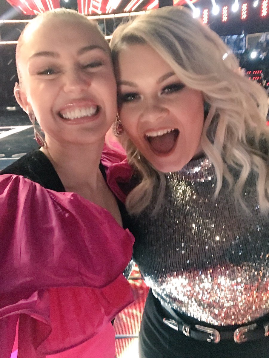 cakecyrusz's tweet photo. Pls save Ashland RT #VoiceSaveAshland https://t.co/f42CjE5Zao