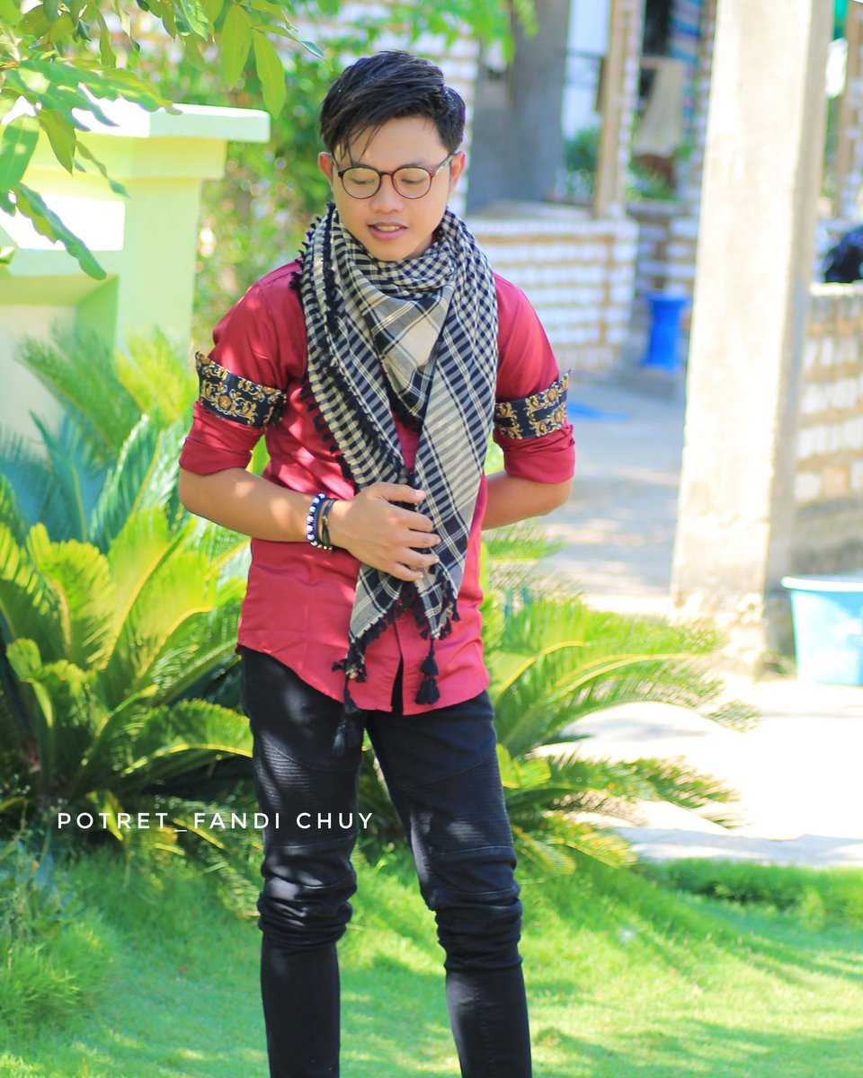Selamat pagi semuanya firdauslova dimanapun berada,,,ap kabar😘😘😘