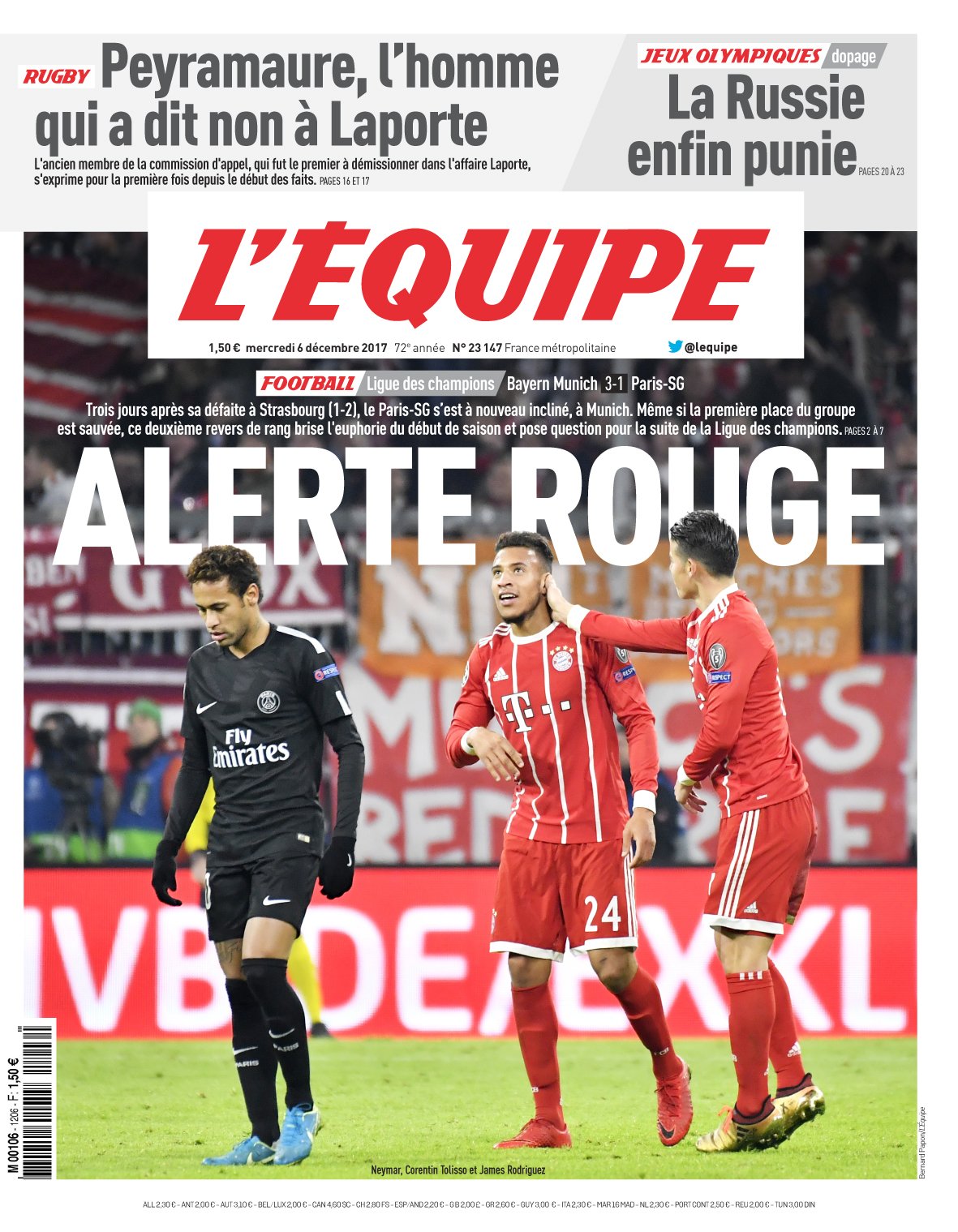 [FOOT] ICI C'EST PARIS !!! - Page 28 DQUa_5iW4AUN7q-