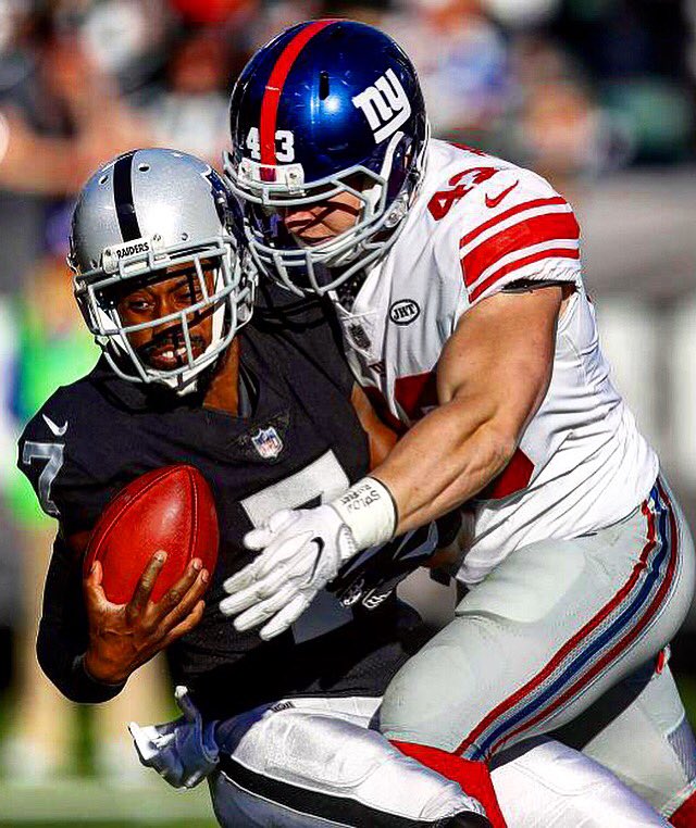 The journey continues...four games left to finish off my rookie year