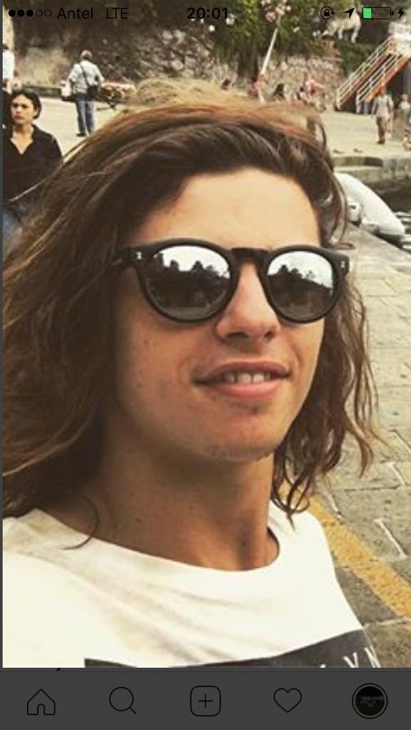 LiverpoolOBC tweet media