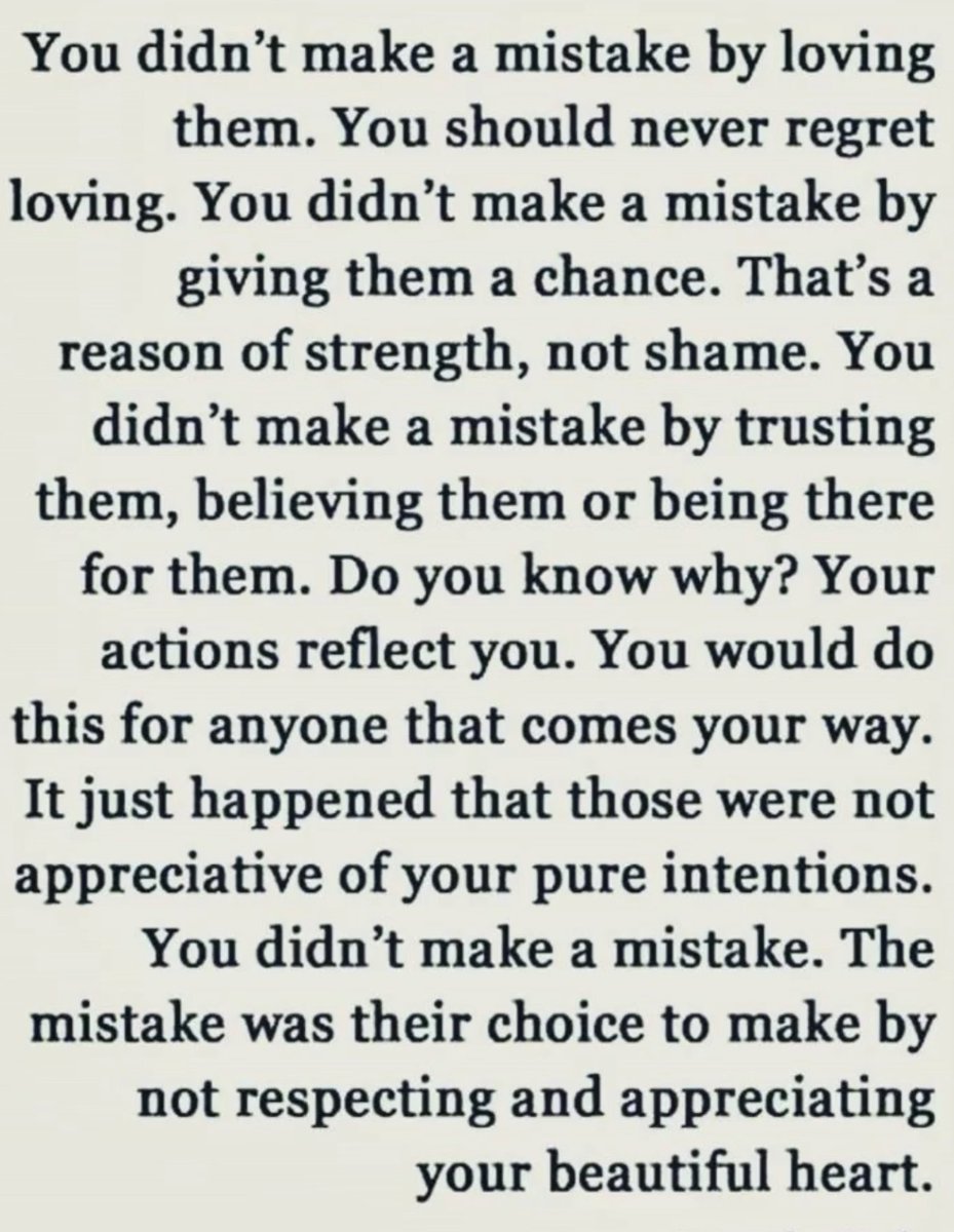 DonlonMia's tweet photo. #noregrets #iddoitalloveragain https://t.co/5UYbKBKhpi