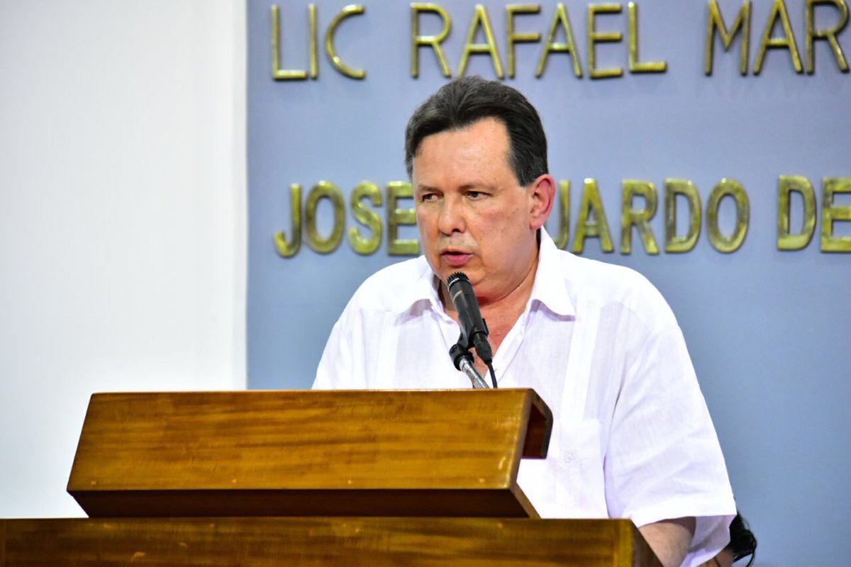 Se logró el cumplimiento general de más del 90% de los criterios del Consejo Nacional de Armonización Contable (CONAC) para la Evaluación de la Cuenta Pública.
#ComparecenciaSEPLAFIN