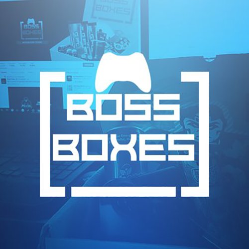 KILA__Gaming's tweet photo. Use code: KILA for 20% off @InsaneLabz and 10% off @FatalGrips and @BossBoxes https://t.co/SZhC5ctjcC