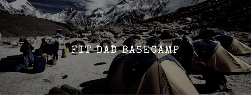 TheFitDadNation's tweet photo. We're looking for good dads to join our Brotherhood in our private FB community, the Fit Dad BaseCamp. Apply here: https://t.co/2zjrjyVb5E #FitDadNation https://t.co/dFBd1L3IJD