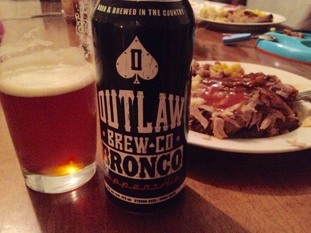 Guelph Beer Blog tweet media