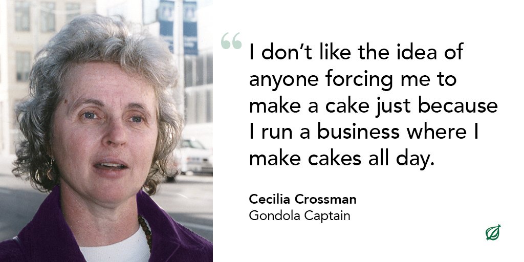 TheOnion's tweet photo. Supreme Court Hears Argument On Anti-Gay Cake Shop https://t.co/5o3AAJ0U3q #WhatDoYouThink? https://t.co/ij4xzryphS