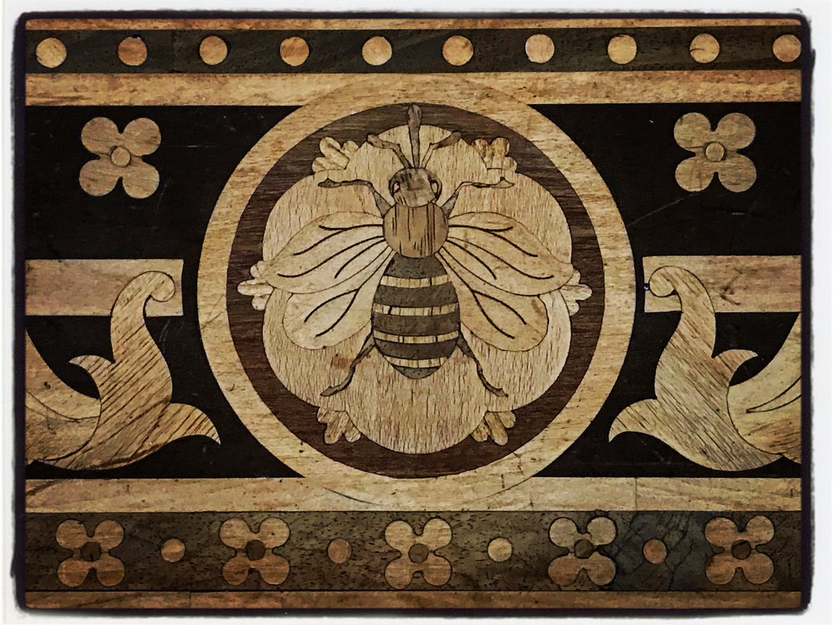 AndrewPBrooks's tweet image. A few details from a visit to Bramall Hall this weekend, #Stockport #Manchester

#SmartPhonePhotography