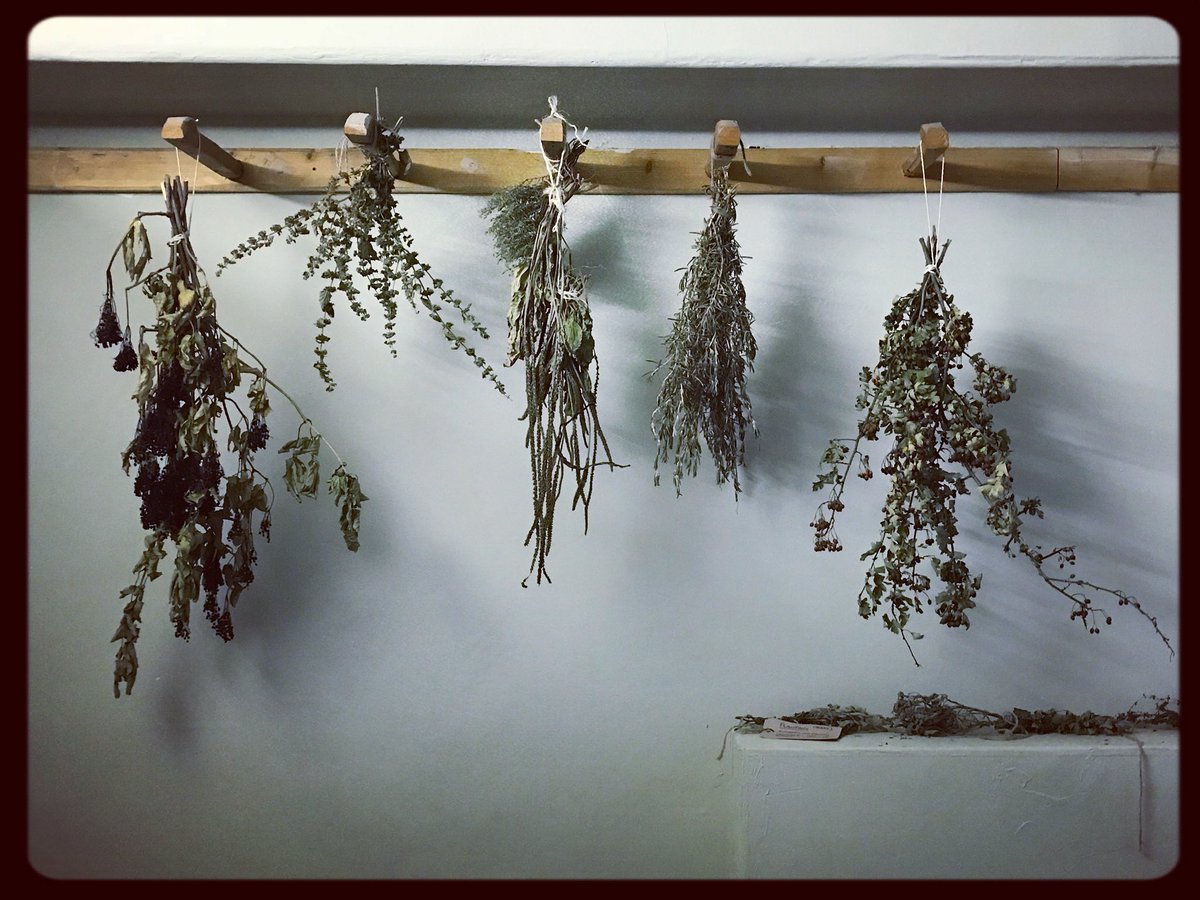 AndrewPBrooks's tweet image. A few details from a visit to Bramall Hall this weekend, #Stockport #Manchester

#SmartPhonePhotography