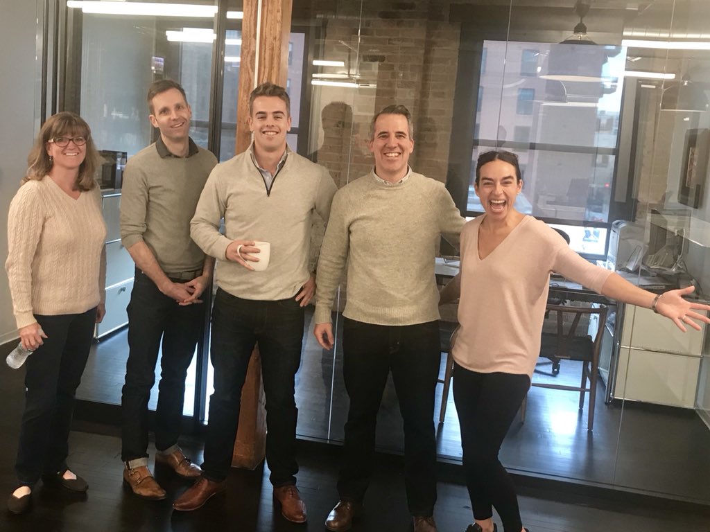 ParkerGale (@parkergalecap) on Twitter photo Spending so much time together lately we’ve even started dressing the same. cc <a href="/devinmathews/">Devin Mathews</a> <a href="/kheinze1/">kheinze</a> <a href="/benfalloon_/">Ben Falloon</a> @D_RyanMilligan Spending so much time together lately we’ve even started dressing the same. cc <a href="/devinmathews/">Devin Mathews</a> <a href="/kheinze1/">kheinze</a> <a href="/benfalloon_/">Ben Falloon</a> @D_RyanMilligan