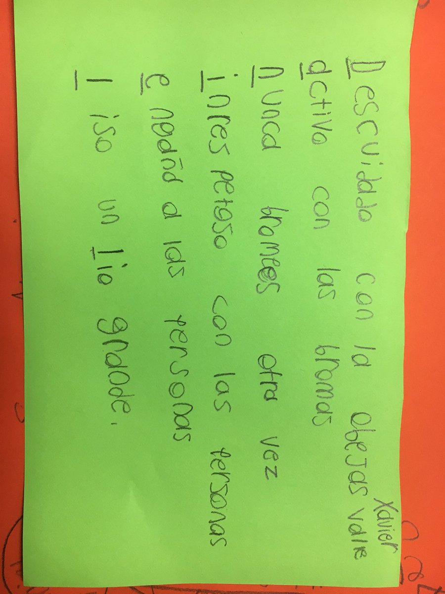 mrsprieto3's tweet image. Part 2 #readingmenu #FloydElementary #studentslovetochoose