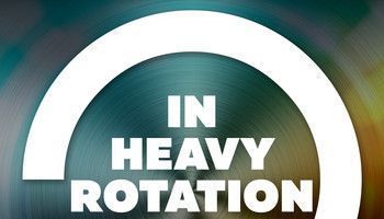 CMOBBRECORDS's tweet image. Is your music in Heavy Rotation????

$20 for heavy rotation ==&amp;gt; 50 spin's first week \ 30 day campaign ($65 value ) 

Used this link buff.ly/2iNJQ08 @AK47Radio