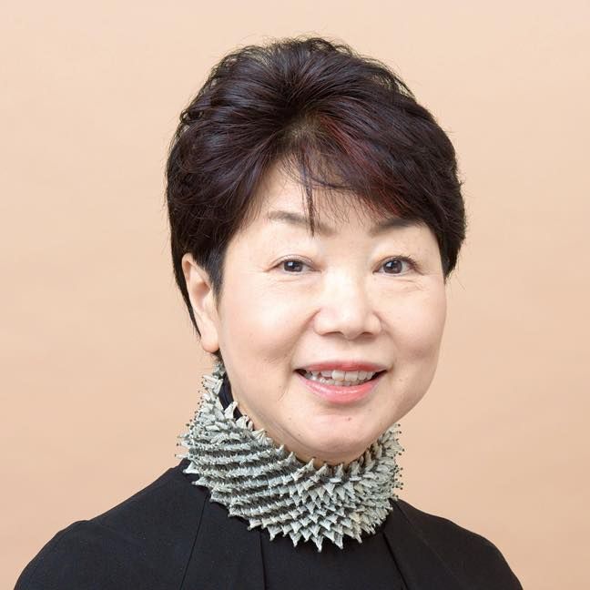 Bach Collegium Japan Auf Twitter おはようございます 12 14 木 深夜 15日未明 放送のnhk ラジオ深夜便 に鈴木雅明が出演いたします アンカーは桜井洋子アナウンサーです 舌の記憶 あの時あの味 バッハ コレギウム ジャパン音楽監督 チェンバロ Bach Collegium Japan Auf Twitter おはようございます 12 14 木 深夜 15日未明 放送のnhk ラジオ深夜便 に鈴木雅明が出演いたします アンカーは桜井洋子アナウンサーです 舌の記憶 あの時あの味 バッハ コレギウム ジャパン音楽監督 チェンバロ