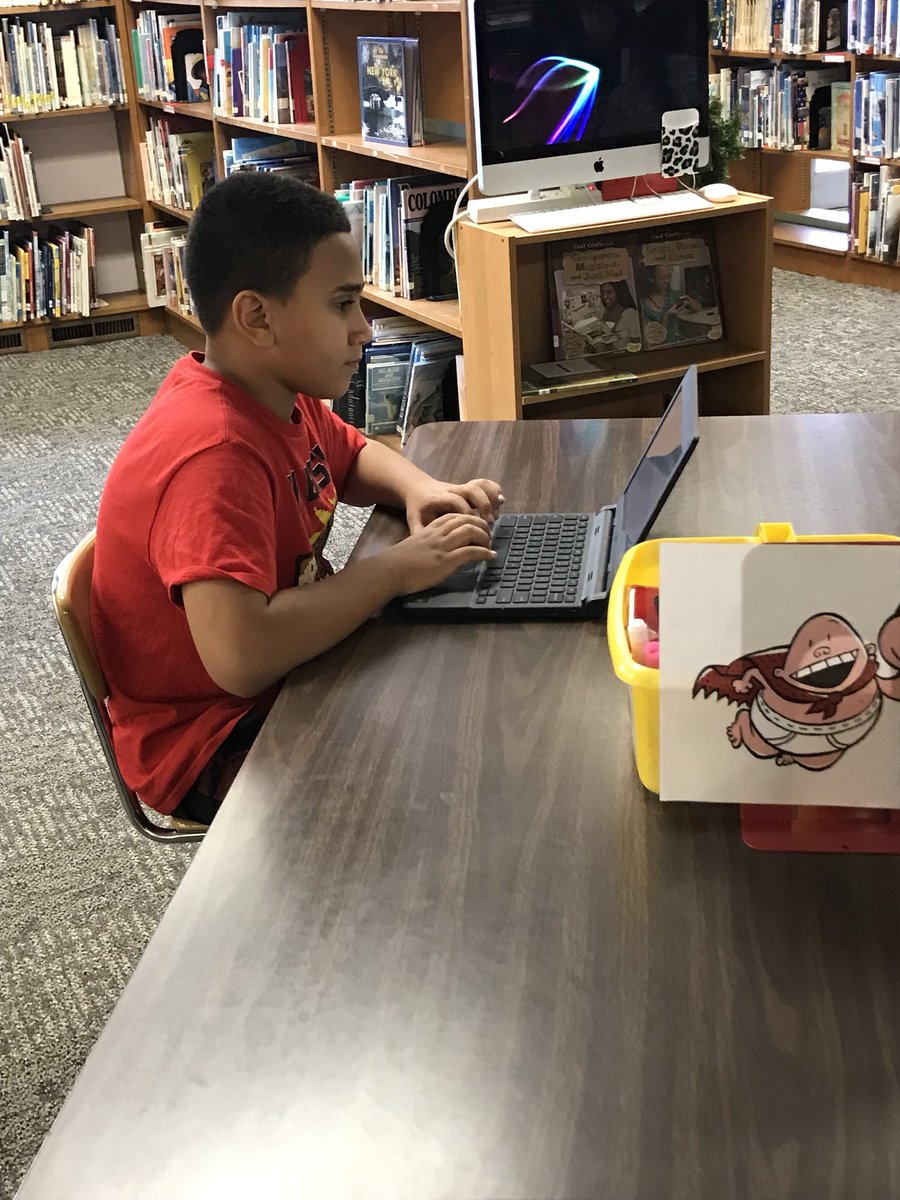 DeeJohnson tweet media