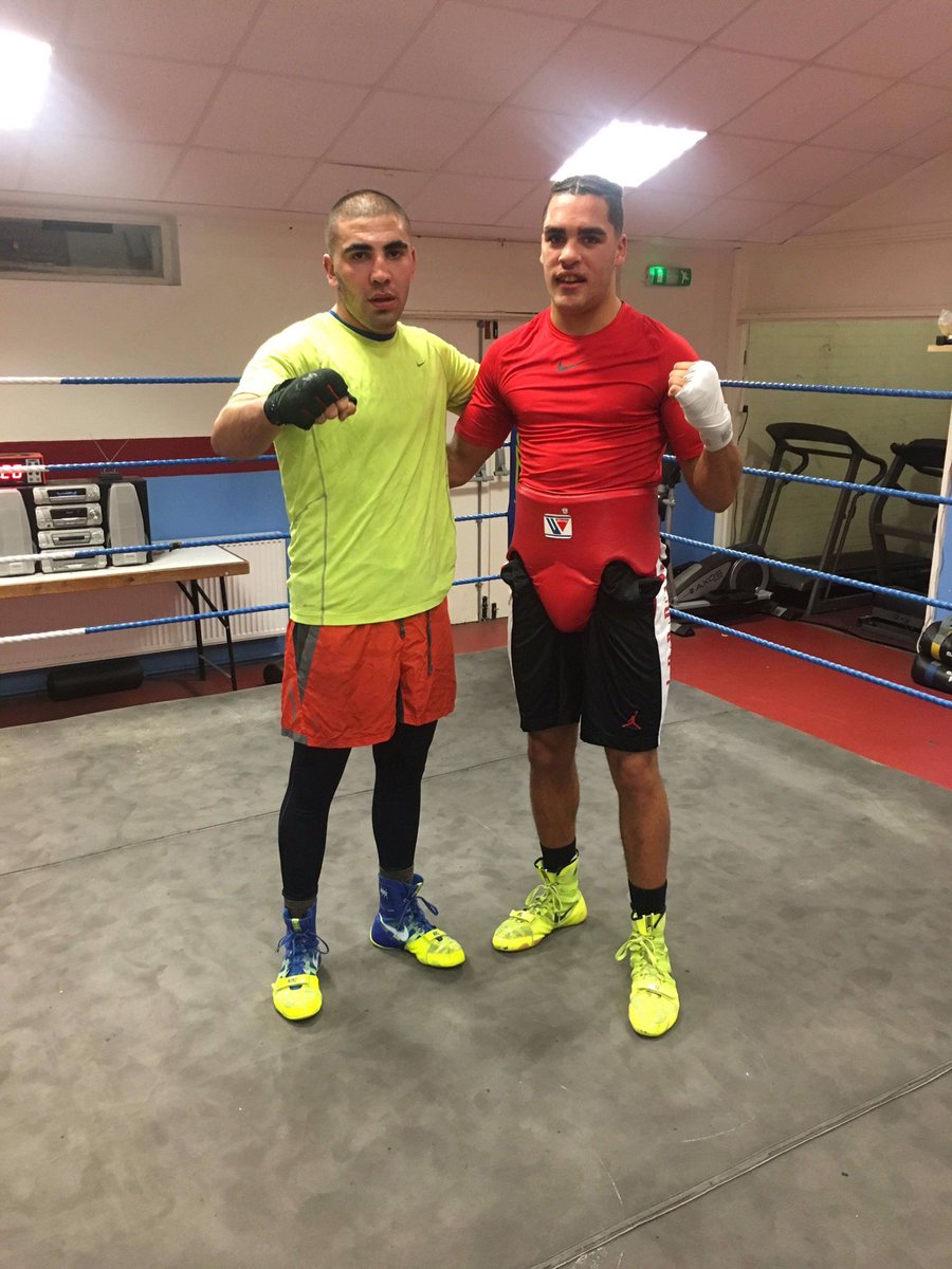 liamforrest1997's tweet photo. Another day in the office 👊 https://t.co/dQ2dGMjjQc