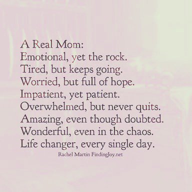 Love this ❤️
.
#findingjoy #realmom #mom #momlife #mum #mumlife #mummy #mummylife #mommy #mommylife #mama #mamalife #instamum #instamom #instamummy #inspiringmums #motherhood #muminspiration #mominspiration #rachelmartin #inspiringquotes #inspiration… ift.tt/2BOccfl