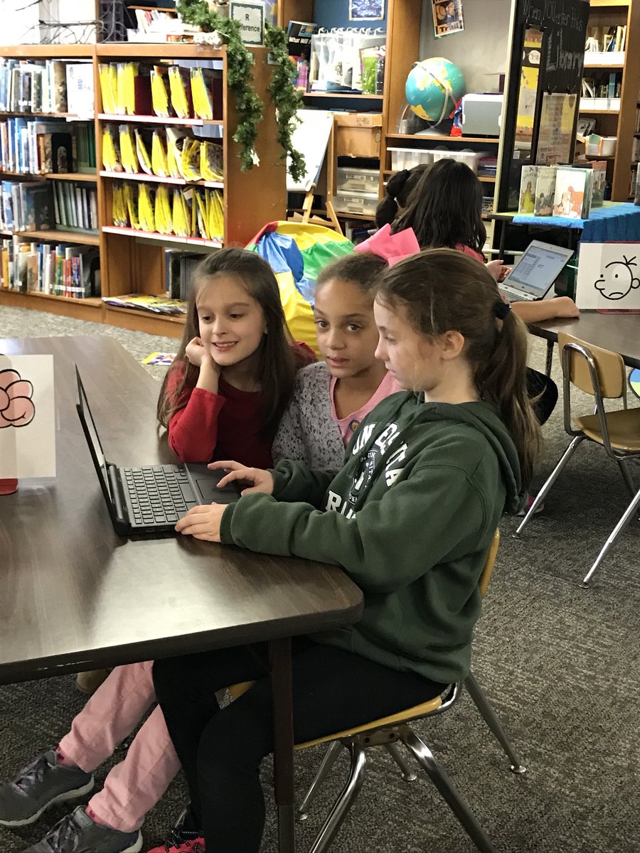 DeeJohnson tweet media