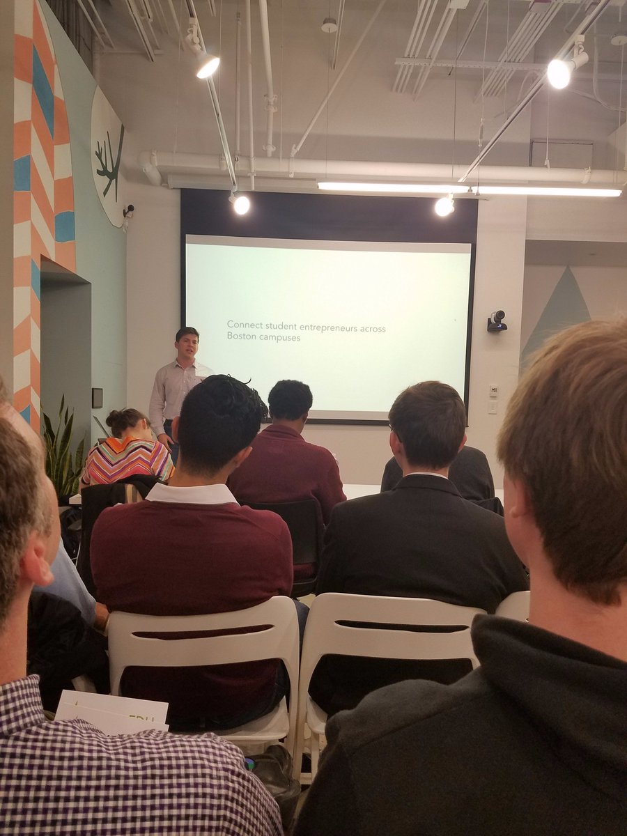 StartLabs (@mitstartlabs) on Twitter photo Excited to be at innovateEDU's Ignite supporting the MIT team as well as all the Boston college teams. <a href="/youralley/">coLab Team</a> <a href="/innovate_edu/">KingofLions</a> <a href="/MIT_Innovation/">MIT Office of Innovation and Strategy</a> Excited to be at innovateEDU's Ignite supporting the MIT team as well as all the Boston college teams. <a href="/youralley/">coLab Team</a> <a href="/innovate_edu/">KingofLions</a> <a href="/MIT_Innovation/">MIT Office of Innovation and Strategy</a>