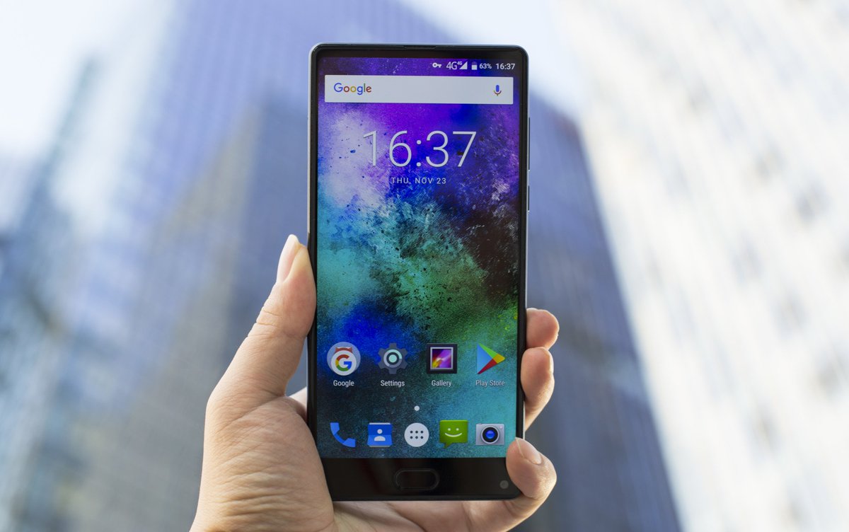 смартфоны с диагоналями 6 дюймов. Xgody 6. 5 дюймов. смартфоны до 6 дюймов. смартфоны до 6 дюймов 2020.