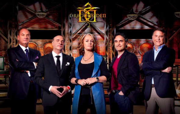 DDWClarke's tweet image. ⭐️Project Clue #2 ⭐️ @MsEllisM + @OODClarke are integrating the &quot;Dragon&apos;s Den&quot; model into the @StarbucksCanada Project!! #soexcited #mathandlanguage #authenticlearningproject #pumpedforfriday