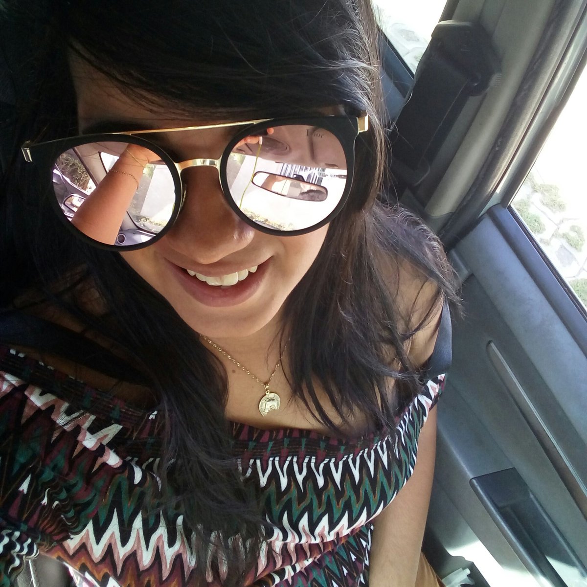 _Monele's tweet image. #NewProfilePic