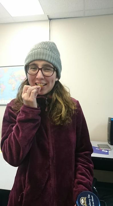 ViRaYuBears's tweet image. ift.tt/2AxOJPj ift.tt/2Aw82dI