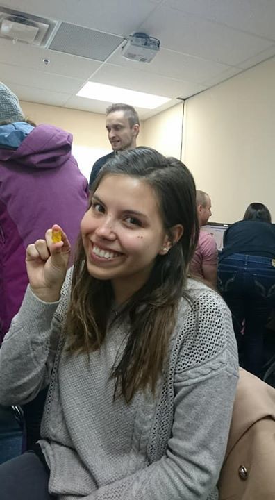 ViRaYuBears's tweet image. ift.tt/2AxOJPj ift.tt/2Azfnay