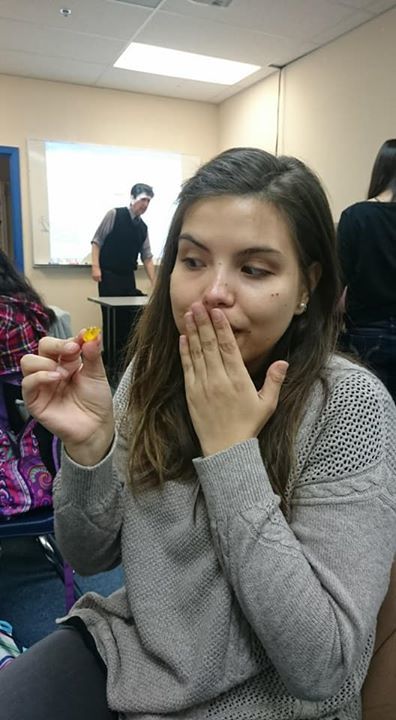 ViRaYuBears's tweet image. ift.tt/2AxOJPj ift.tt/2Aw87Oy